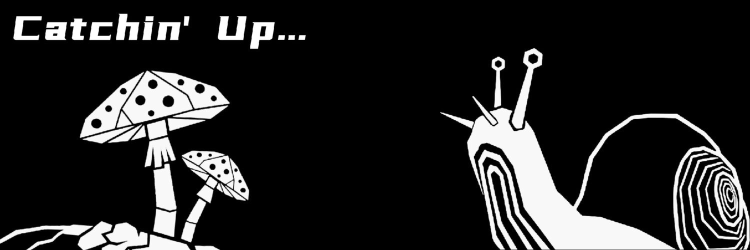 CᴀʀsᴛᴇᴀʟᴇR-119's banner