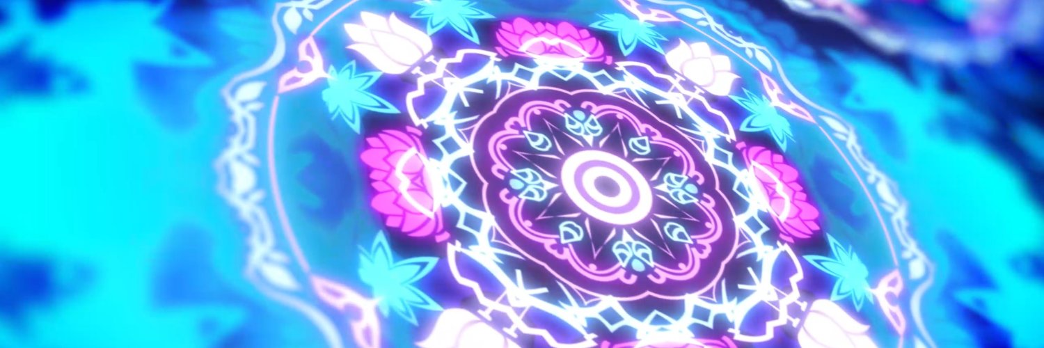 たかゆ | UI演出デザイナー's banner