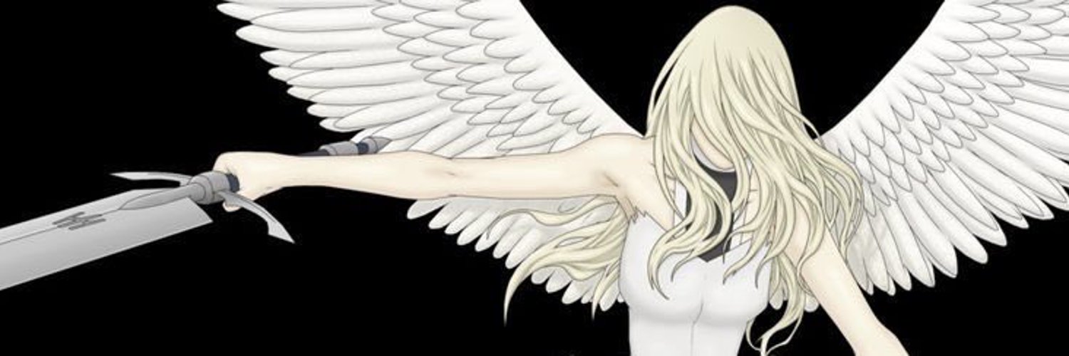 yaresse's banner