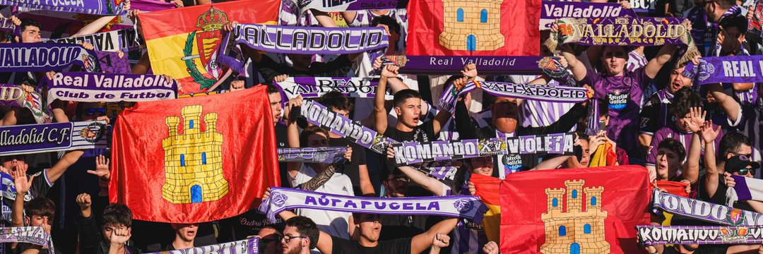 puzzelano's banner