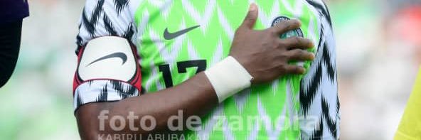 Onazi Ogenyi Eddy's banner