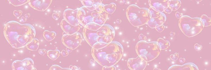 Lexis Luxe's banner