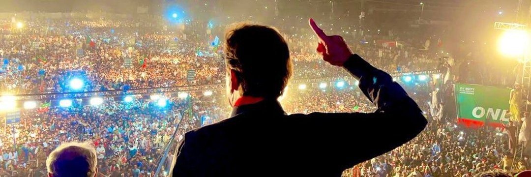 PTI Handsome Boy 🦋(SARIM KHAN ISF) ✨'s banner