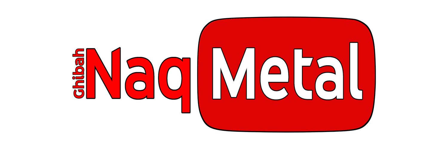 AKUTU METAL BANGET's banner