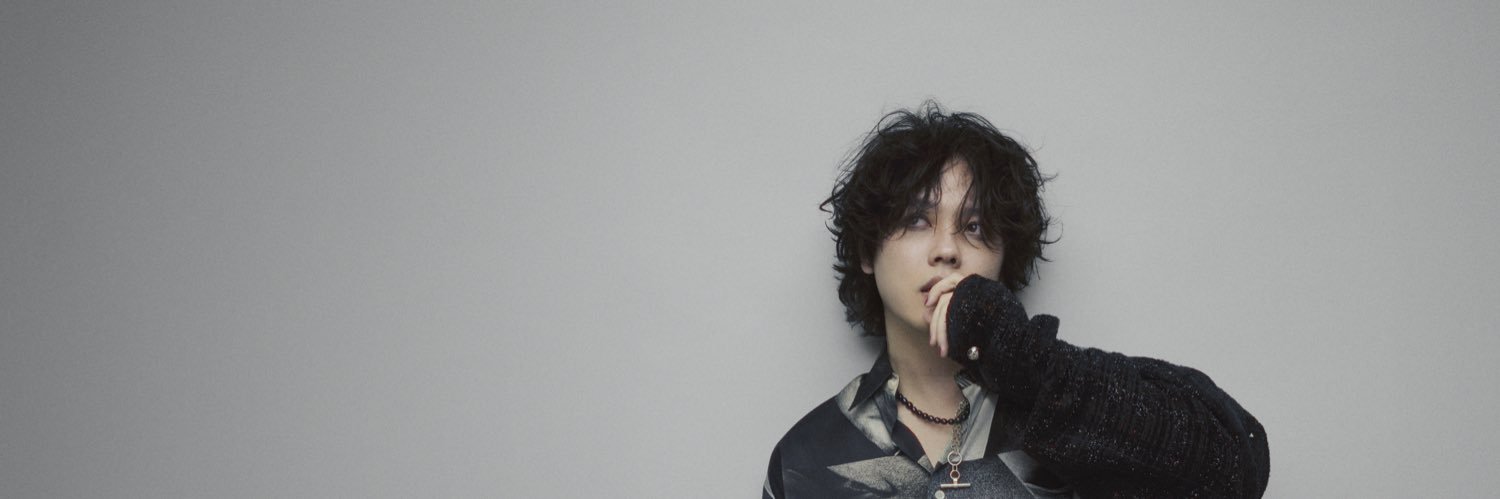 TOOBOE公式's banner