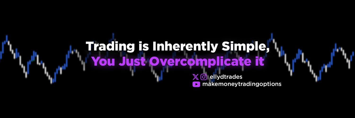 Ellis Dillinger 💜's banner