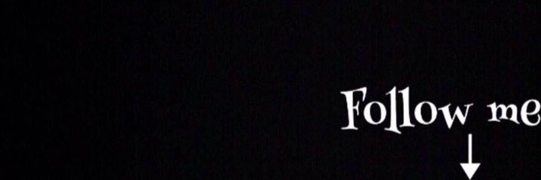 O_10🇨🇳🇵🇭's banner
