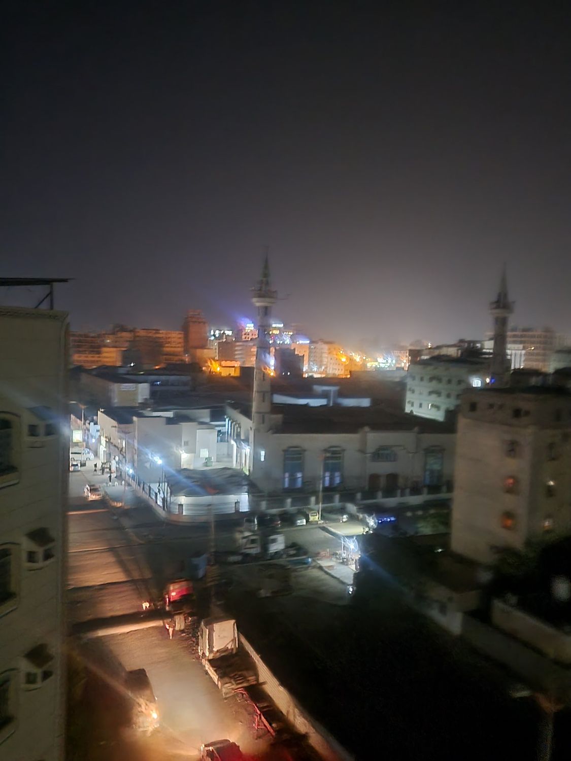 اشرف عدن's banner