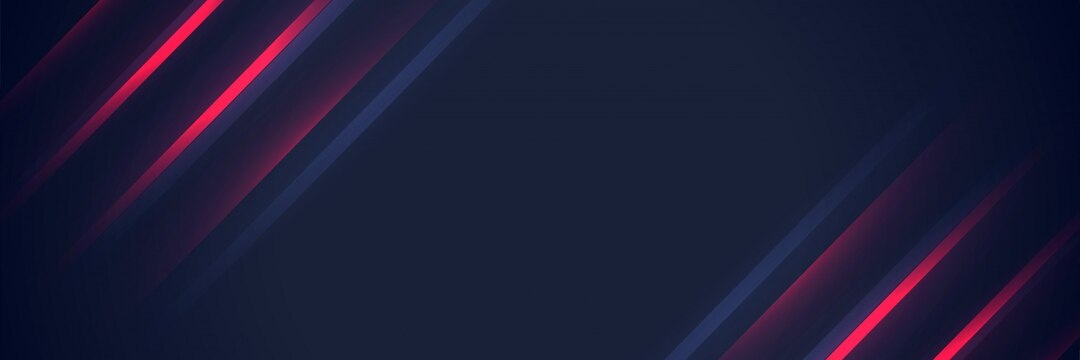 Emir's banner