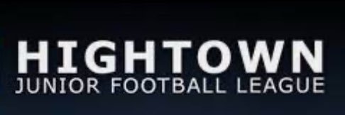 HightownJFL's banner