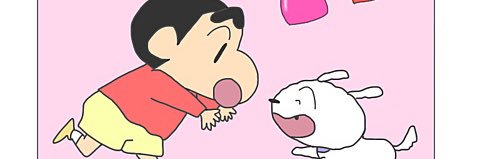 KT@裏垢's banner
