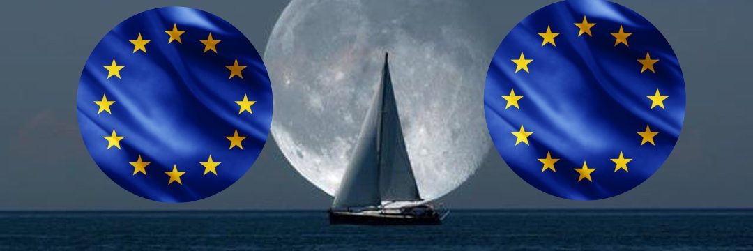 Naja's banner