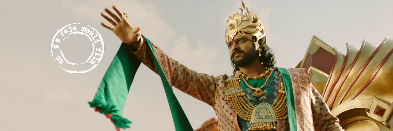 Keshav's banner