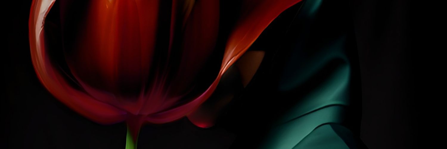 Nick | SR 💎's banner