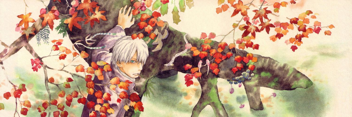 Peterr's banner