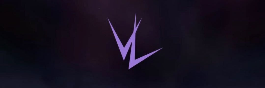 layla 🦇's banner