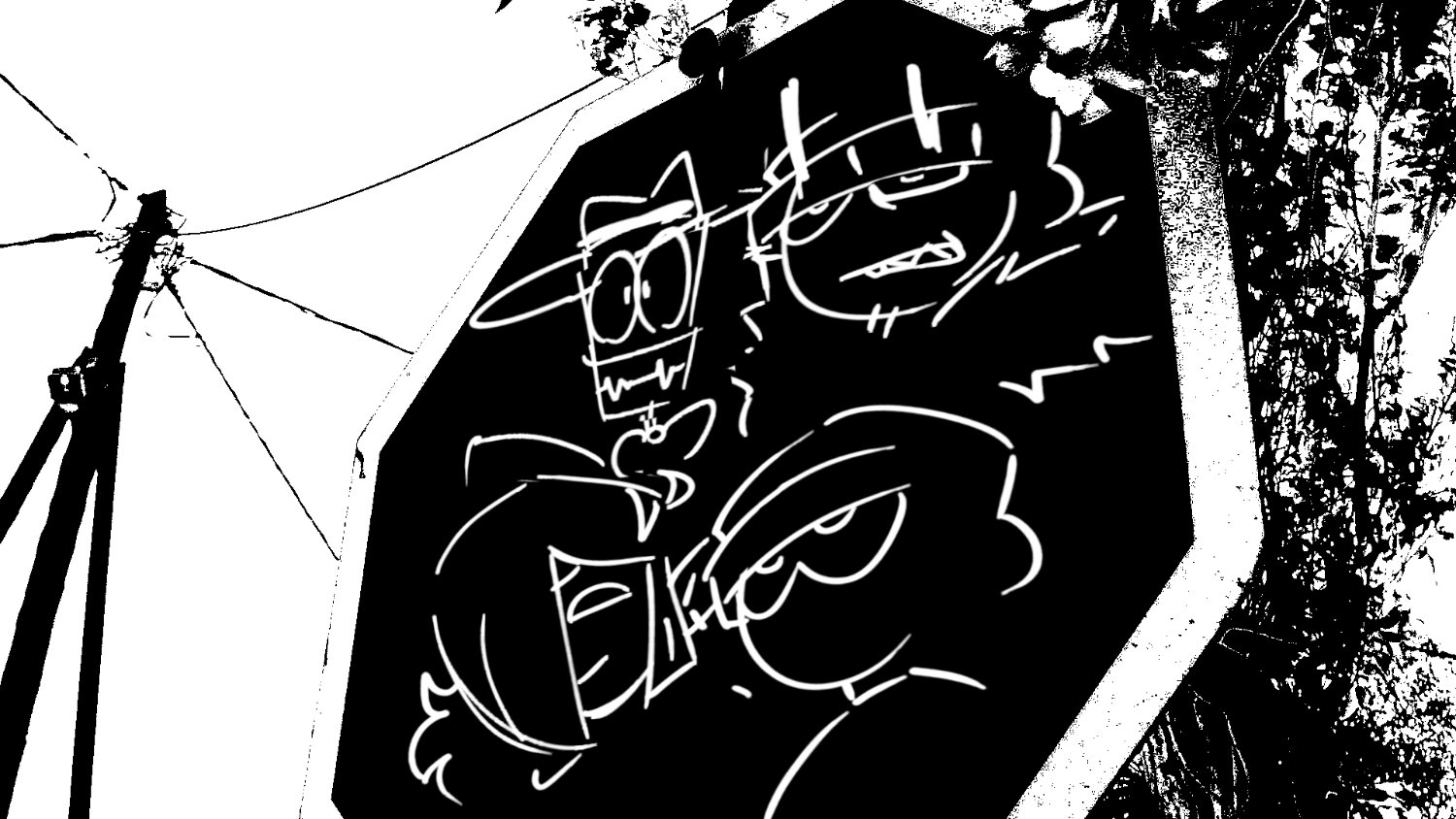 octi | ART COMMS OPEN (1/4)'s banner