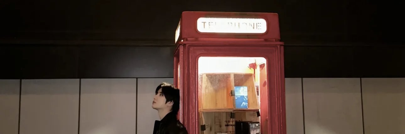 ࣪ ‏ִ ࣪𖤐.'s banner
