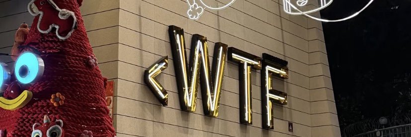 𝐄𝐝𝐚🍒's banner