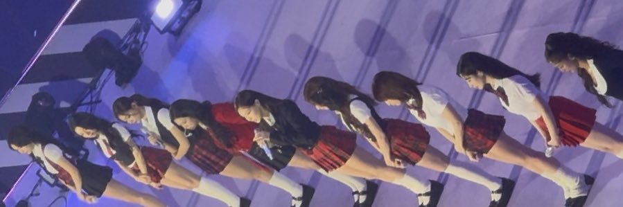 takachan's banner