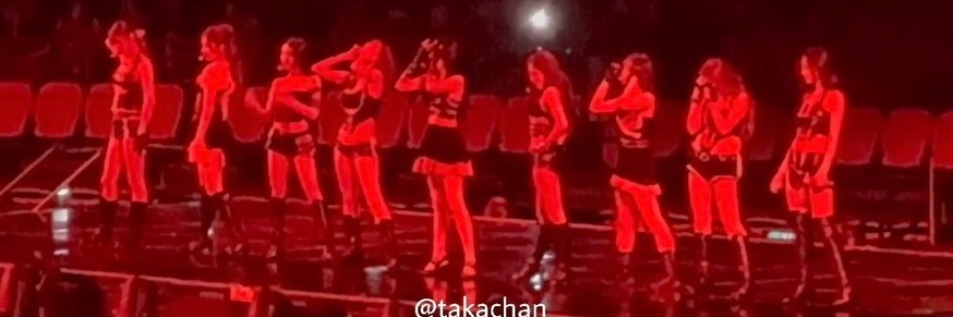 takachan's banner