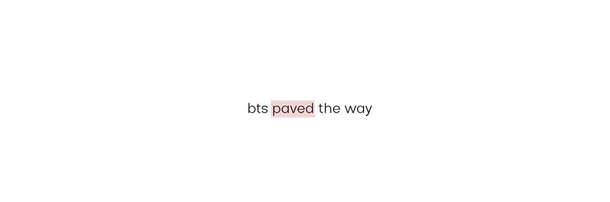 clarinha 𑣲⋆'s banner