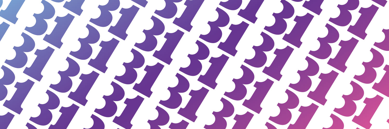 サーティワン アイスクリーム's banner