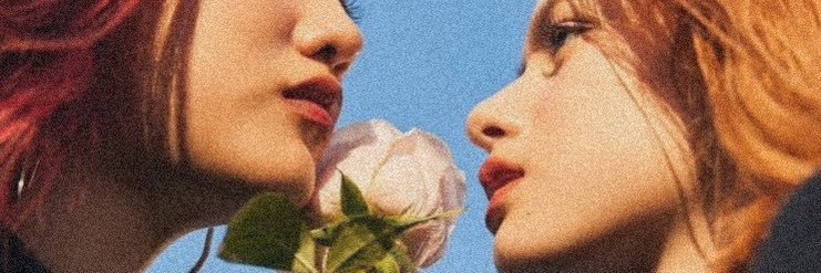 Nᵃᵗ 🏳️‍🌈⃤ lendo e comentando's banner