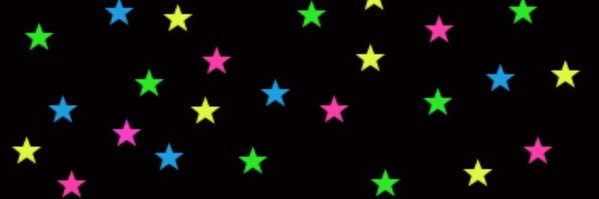 ez's banner