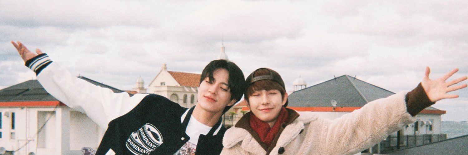 💗tzen💗's banner
