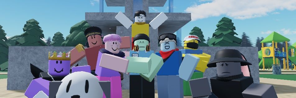 NOOBY / REDD ( COMS CLOSED )'s banner