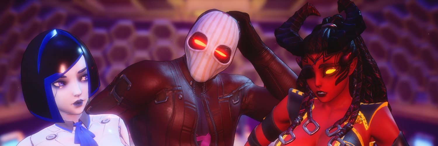 † 𝕭𝖗𝖆𝖓𝖉𝖔𝖓 𝕽𝖞𝖆𝖓 𝕭𝖊𝖆𝖚𝖒𝖔𝖓𝖙 †'s banner