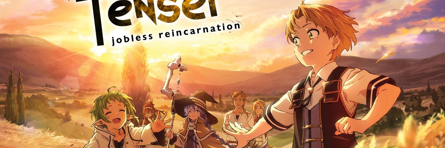 Eriesu's banner