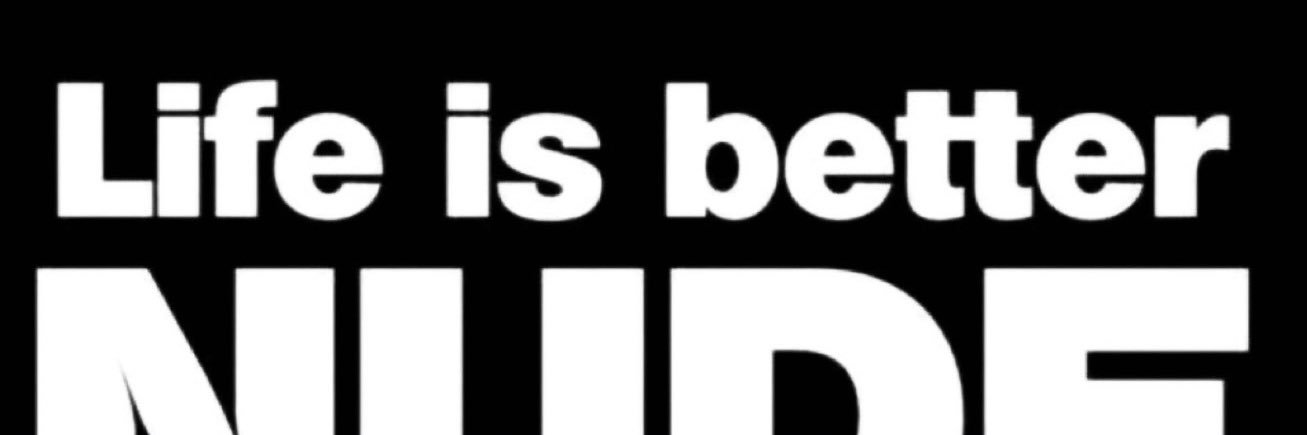 ThoseGuysFromTheBeach's banner