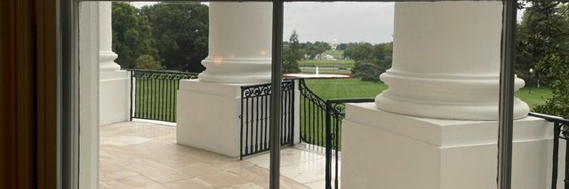 FromTheShadow's banner