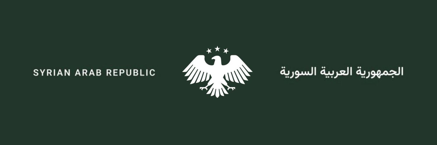 𝓡𝓲𝓷𝓭𝓪𝓵𝓪 𝓜𝓸𝓷𝓽𝓼𝓪 🫆 نسائم الحرية's banner