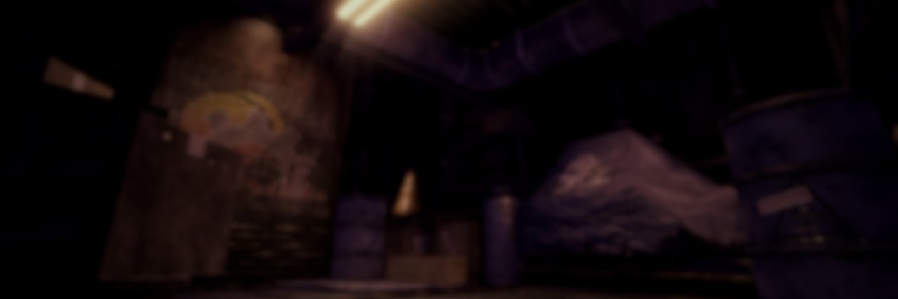 GatoDeveloper's banner