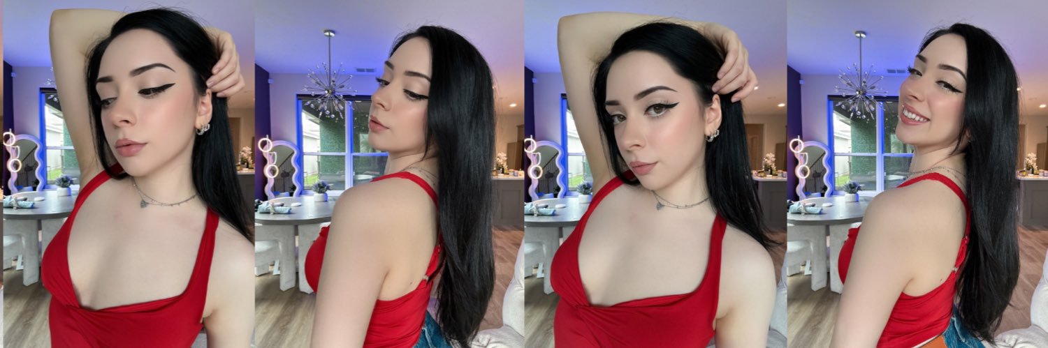 𝚎𝚕𝚒𝚜𝚎♡'s banner