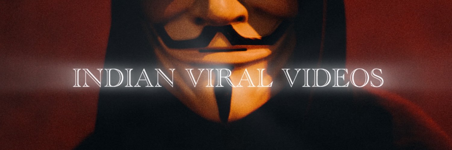Viral Pspk's banner