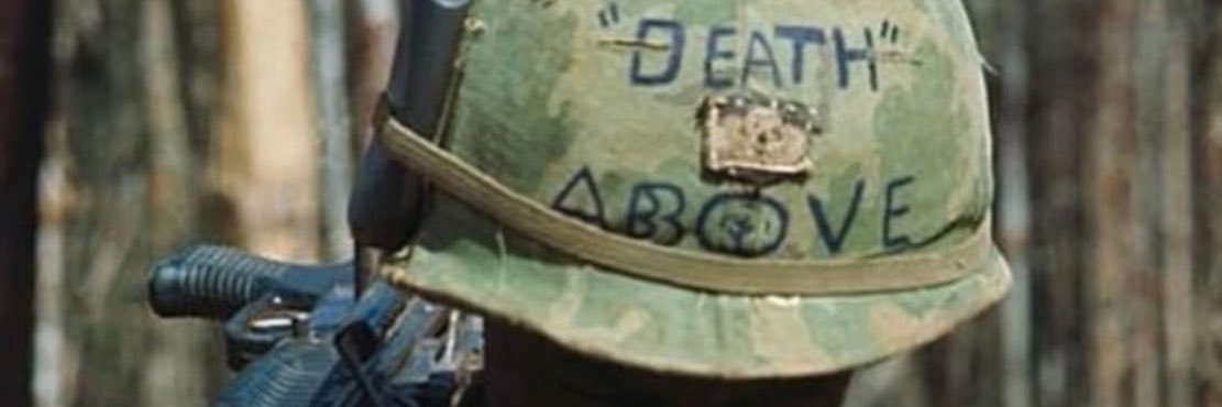 shyakh benzima's banner