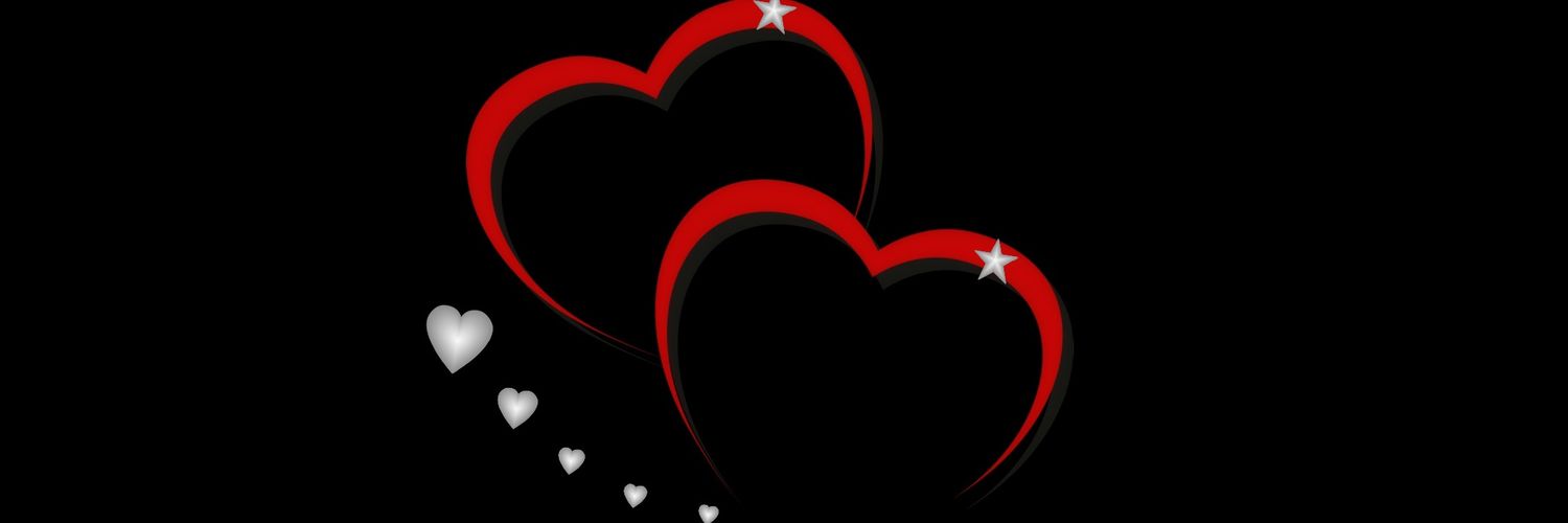 ديـ🥵ـوث🇴🇲's banner