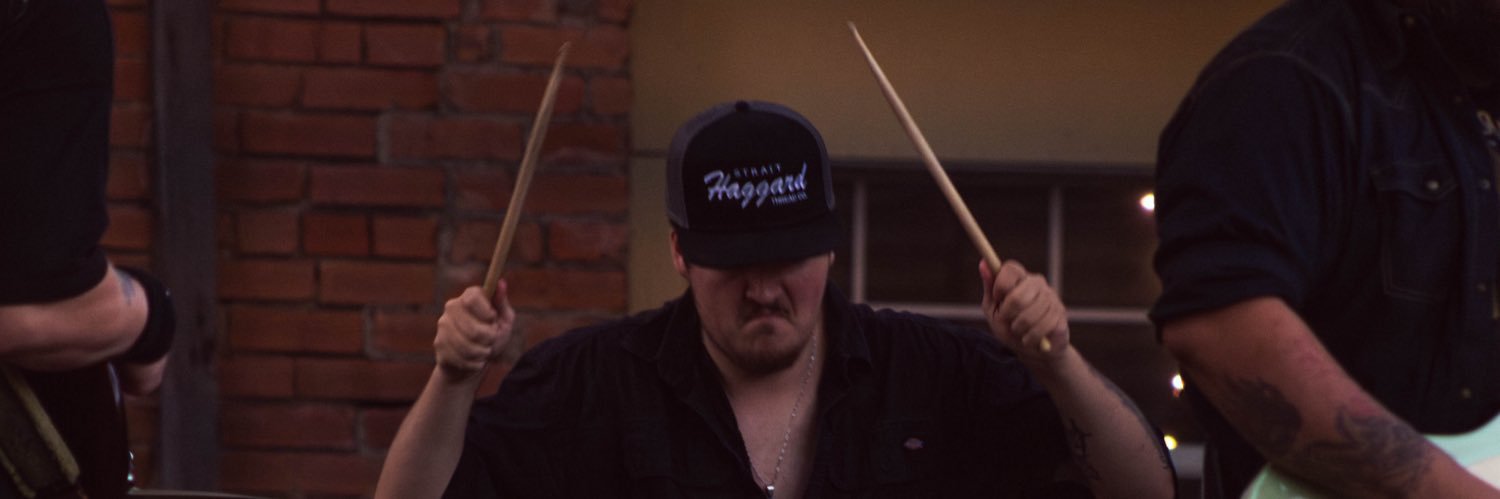 Pxtch's banner