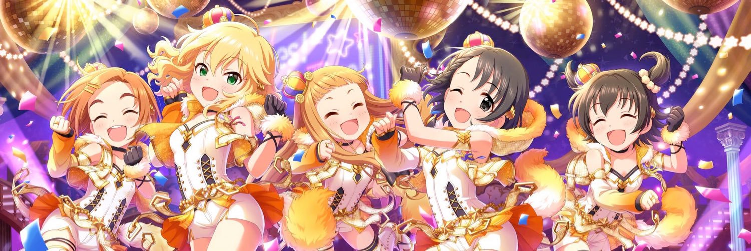 首領べ〜's banner