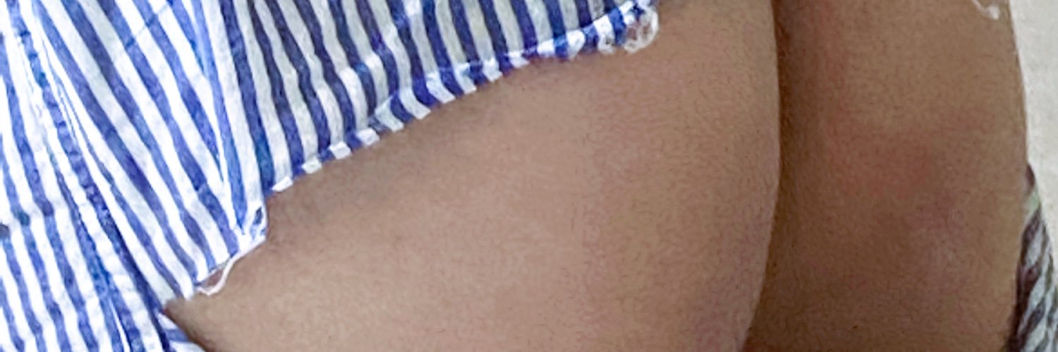 AsiBoyKai's banner