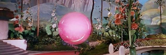 s, RMT ⋆'s banner