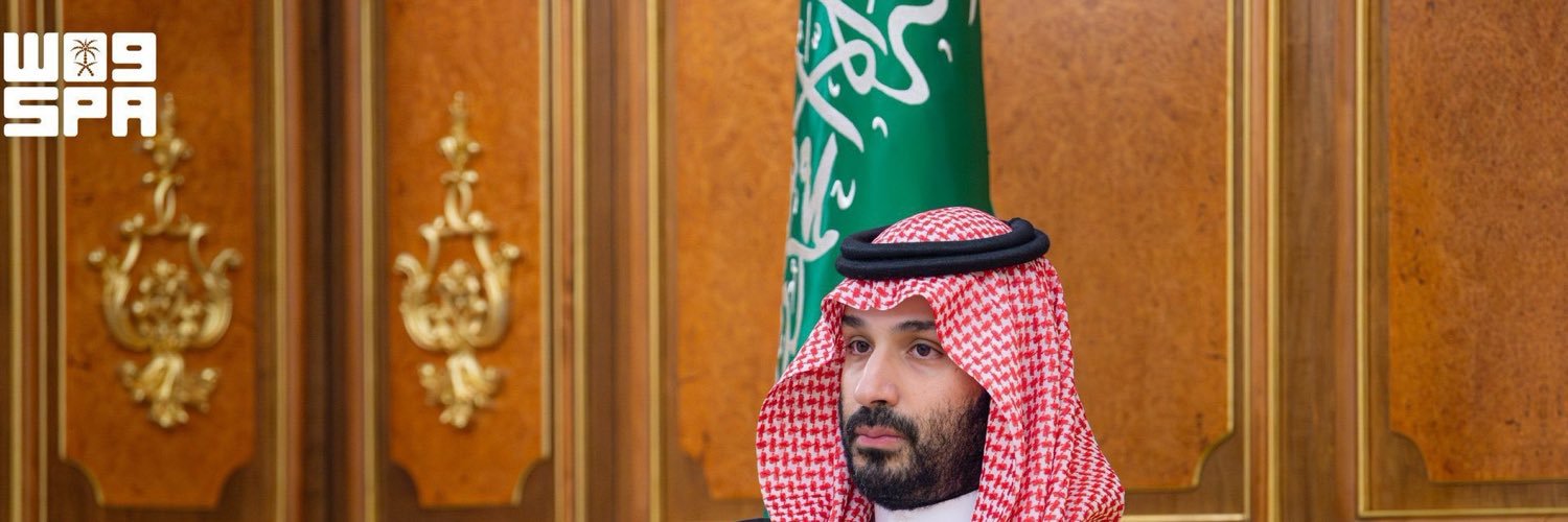 عبدالمحسن's banner