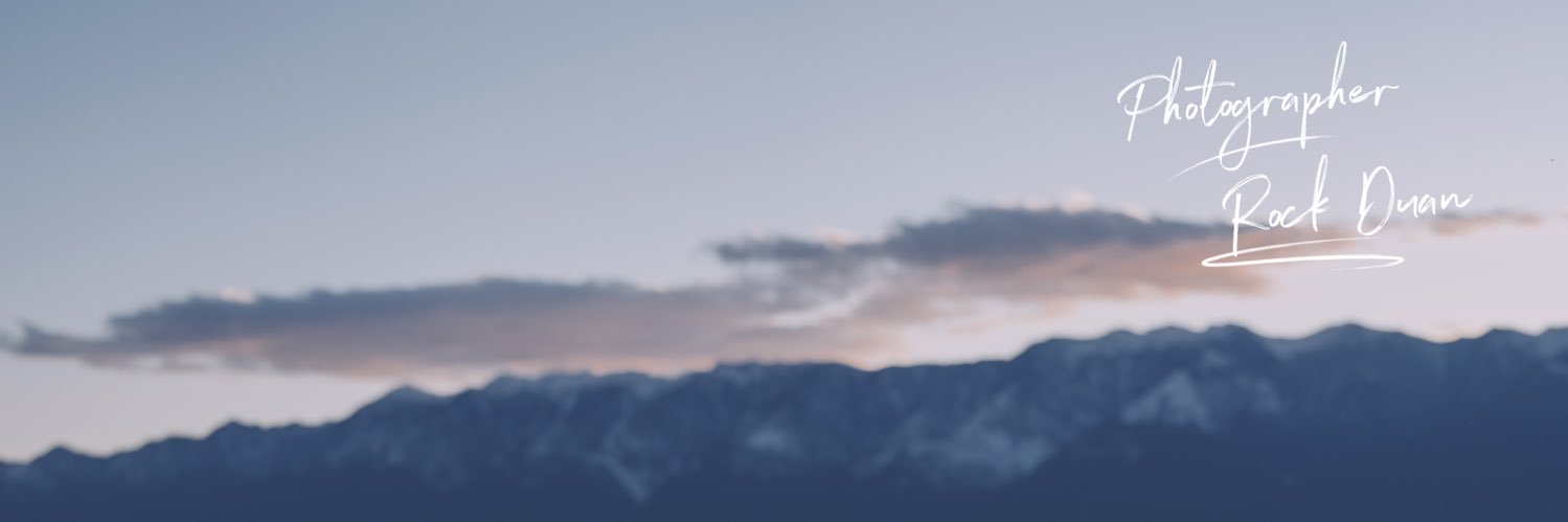 Rocky_Cat猫's banner