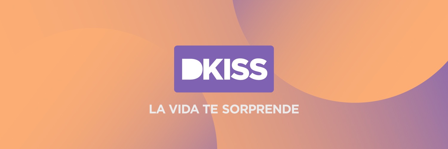 DKISS's banner