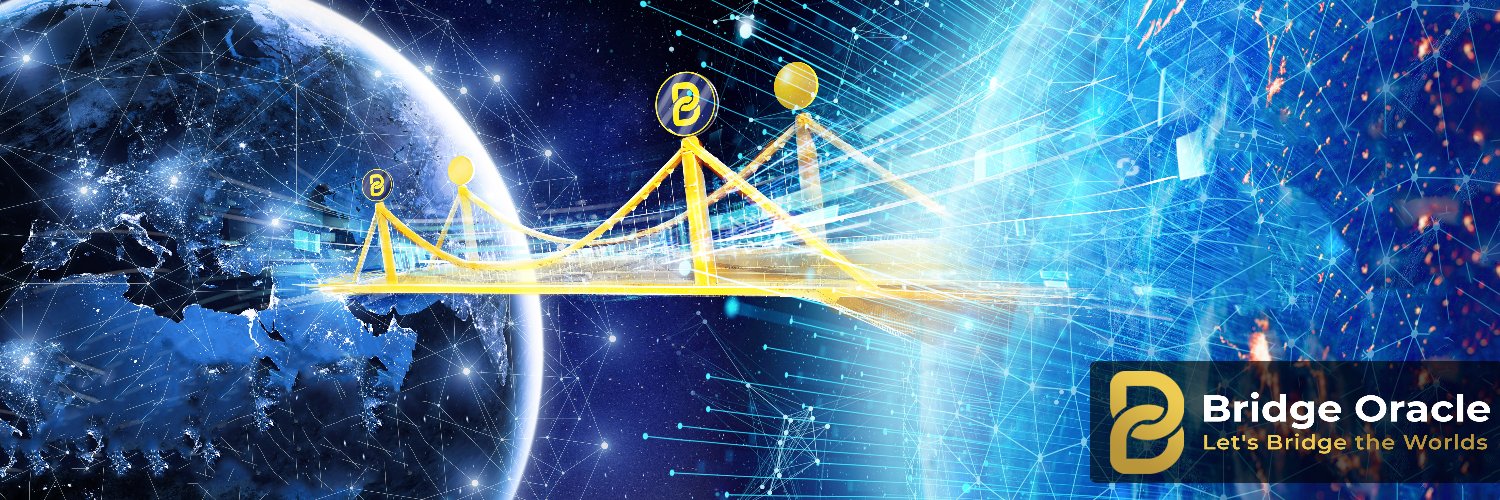Bridge AI's banner