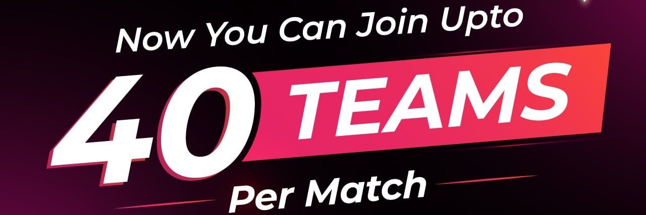 Sportasy's banner